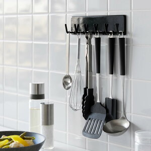 Lb`c[  ݂艺[ [ tbN ǖʎ[ X  R VN zCg ubN Lb`G k Vv ^[V[Y towerV[Y 