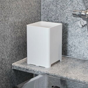 S~ oX[ C X  _Xg{bNX 15cm ^ e c^   k  Ⴂ t^Ȃ RpNg WȂ vX`bN  oXObY ^[V[Y to