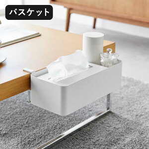 yS4zfXN[P[X  30 bN  I VFt X  i   ubN Lb`bN X}z CeAG k ^[V[Y towerV[Y  