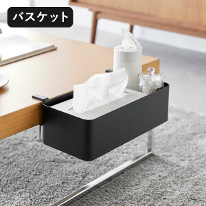 yS4zfXN[P[X  30 bN  I VFt X  i   ubN Lb`bN X}z CeAG k ^[V[Y towerV[Y  