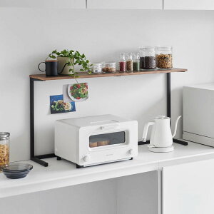 Lb`bN  [bN X HI RpNg bN 90 Lb`Ɠd JE^[[ [I VFt VRؐ Ԏ[ Lb`G k ^[V[Y tow