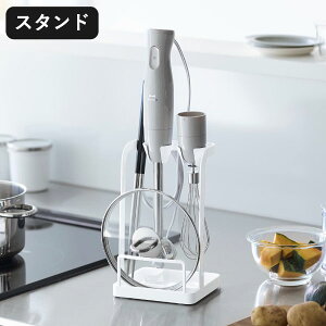 yS6zLb`[    u_[ ǖʎ[G nfBu_[ yamazaki  ^[V[Y towerV[Y tBtbN }Olbg g[tWnh