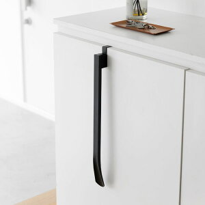 yS4zX^htCx  O ׂ  Ǌ| }Olbgt k  V[z[  CeAG ^[V[Y towerV[Y  yamazaki ΂{[h