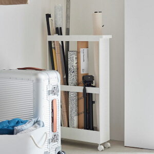 LX^[tS  N[[bg[ 񍂂80cm XS 15cm h[ ʏ CeAG k ^[V[Y towerV[Y  yamazaki |pi Ԏ[ [