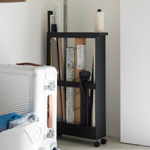 LX^[tS  N[[bg[ 񍂂80cm XS 15cm h[ ʏ CeAG k ^[V[Y towerV[Y  yamazaki |pi Ԏ[ [