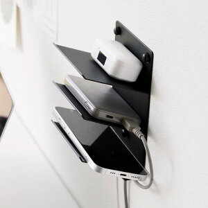 [dXe[V I  P[u X}z [dX^h ǖʎ[G towerV[Y ^[V[Y  yamazaki Q[@[ [ oC[  Ǌ|( R E