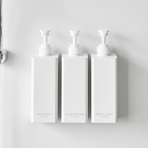 yS12z\[vfBXyT[ }OlbgfBXyT[  t Vv[{g lߑւ ̂܂ ܂ Ō܂Ŏg  ǖʎ[G yamazaki towerV[Y ^[V