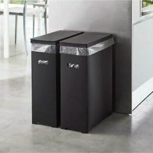 yS4zS~ 45bgΉ 45lΉ   Lb` _Xg{bNX 20cm ӂt 30bg 30l ^ e ybg{g Wt towerV[Y ^[V[Y  yamazaki 