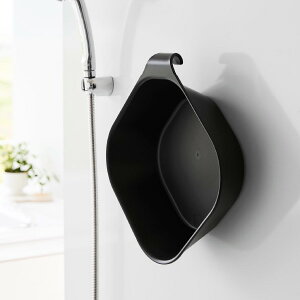 yS6z }Olbg 艱  L ǖʎ[G [ oXObY ʊ C   tbN C k CeAG ^[V[Y towerV[Y yamazaki 