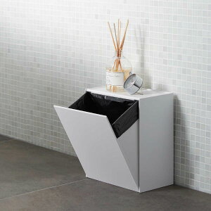 yS6zS~ X  Lb` _Xg{bNX 20cm rO Tj^[{bNX gC|bg }Olbg ܂Ȃ ^ RpNg g Ȃ Ǌ| X}[g 