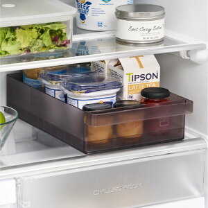 yS6z[P[X ①Ƀg[ [{bNX  o X HiXgbJ[  Lb`G k e vX`bN CeAG ^[V[Y towerV[Y 