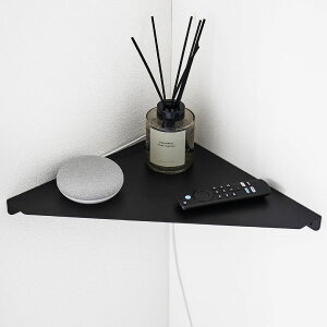 yS4zEH[VFt  rO ΍p{[h k  Op R[i[bN X  ǖʎ[ CeAG ^[V[Y towerV[Y  yamazaki EH[R[i[V