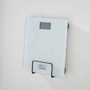 Ǌ|[bN EH[bN s  ΍p{[h ǖʎ[G oX}bg ]y}bg [z_[ wX[^[ towerV[Y ^[V[Y  yamazaki k CeA