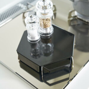 ܓJo[ KXRp  RJo[ Lb`G nlK[h h~ ȒP Ƒ Xy[X SgN X X`[ ^[V[Y towerV[Y  yamazaki 