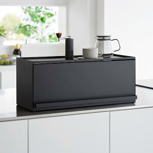 yS4zJE^[[  Lb`bN i s15  Ȃ bN X  t B Lb`G ^[V[Y towerV[Y  yamazaki s24( R