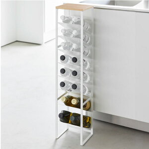 ybg{gXgbJ[ Lb`pi [I  X`[ VRؐ  k X i  񉜍s20 C{g [X^h rO Lb`G ^[V[Y towerV[