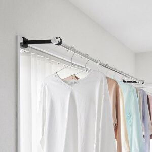 ���������� �����ɂ����� �������� �R���p�N�g ���g ������� ���󕨊��� �������� �������� �ǖʎ��[ �����h���[�p�i �o�X�O�b�Y �C���e���A�G�� �k�� �^���[�V���[�Y tower�V���[�Y yamazaki 