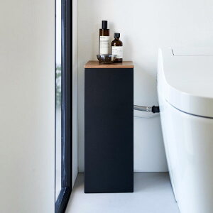 gC[I XbN ډBJo[ u ȃXy[X  Tj^[ k Vv RZg F RpNg mg[G X`[ gCpi towerV[Y ^[