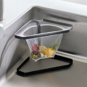 OpR[i[炸   Lb`G ؂lbgX^h XgbLO^Cv Lk^Cv ^ | XeX CeAG k towerV[Y ^[V[Y yamaza