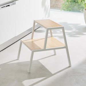 ݑ L  yS8z  ~ q qǂ Xebv Vv r ؐ Lb`pi 䏊 ʑ  gC ω׏d100kg ؖ CeAG k 20cm H30 W60 2i ^[