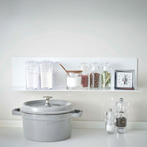 Lb`I[ Lb`IbN yS4z [I  X k i    Ǌ|  bN Lb`G 30cm 50cm S Ch  XpCXbN ① 