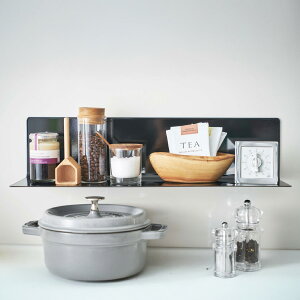 Lb`I[ Lb`IbN yS4z [I  X k i    Ǌ|  bN Lb`G 30cm 50cm S Ch  XpCXbN ① 