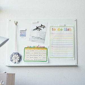 X`[pl fXN[bN yS4z   CeAG p[e[V EH[vg{[h ΂{[h fXN k Ǌ| fXNt ^[V