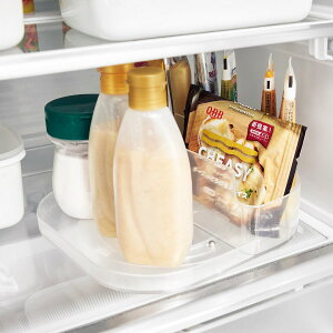 ① [P[X ]g[ yS4z d؂t d؂薳 vX`bN  bN  20  Lb`G k ȃXy[X `[u r ^[V[Y towerV