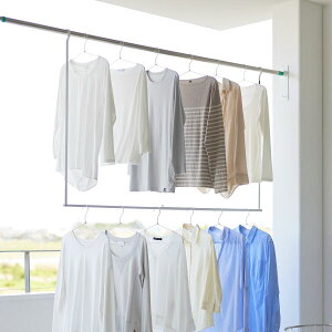 nK[ ܂肽  tbN l炵   RpNg  X ݂艺  ȃXy[X rO  oXObY k ^[V[Y towerV[Y 