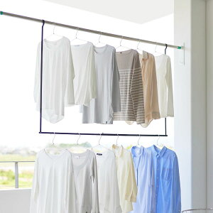 nK[ ܂肽  tbN l炵   RpNg  X ݂艺  ȃXy[X rO  oXObY k ^[V[Y towerV[Y 