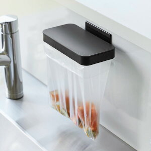 OpR[i[炸  Lb`G Ǌ| S~  J  W t^ ؂胉bN X VN 䏊 S~ ǖʎ[G  k ^[V[Y towerV[Y 