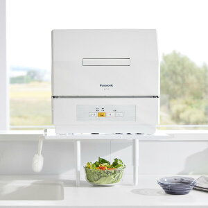 H@bN yS4z   20cm VN X Ⴂ ȃXy[X ω׏d25kg Lb`G CeAG k towerV[Y ^[V[Y yamazaki [^Cv nC^C