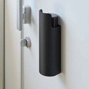 ①ɉ [ }Olbg CeAG X ǂɓ\   P[X   Ǌ| hXv[ E L B d  k ^[V[Y towerV[Y ya