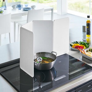 WK[h 4 ܂肽  ͂˖h~ RJo[ H@Ή VR[ IHp }Olbg RpNg k Vv Lb`G CeAG ^[V[Y towerV[