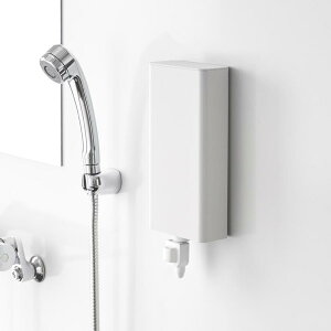 \[vfBXyT[  yS8z Vv[     vX`bN }Olbg C ubN k oXObY | S/LTCY ^[V[Y yamazaki( R