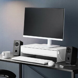 j^[bN Q[bN  p\R [bN 50cm Rg[[  L[{[h[ P[uz_[ j^[X^h k CeAG ^[V[Y yamazaki( R