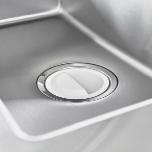 r S~  VN RۉH Y܎gp vX`bN ȒP  14.5cm 145mm rv[g S~ u 䏊 Lb`G k CeAG yamazaki ^[V