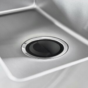 �r���� �S�~�� ������� �V���N �R�ۉ��H �Y���܎g�p�� �v���X�`�b�N �������ȒP ���� 14.5cm 145mm �r���v���[�g ���S�~ �u������ �䏊 �L�b�`���G�� �k�� �C���e���A�G�� yamazaki �^���[�V