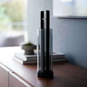   X^h ϔMKXJo[t X`[ k CeAG A} RpNg ȃXy[X CZXz_[  Dіh~ Vv rO NA ^[V