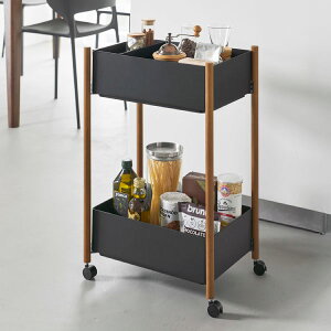 yT2tzyS4z [S LX^[t  X Lb`S VRؐ X`[ Ԏ[ k vX`bN 񍂂70 30cm Lb`G CeAG h