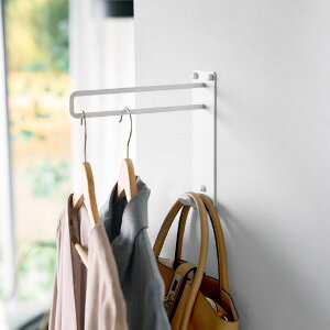 nK[ Ǖt ΂{[hǑΉ Ǌ|  h[  rO ȃXy[X X`[ CeAG  k 󕨊 Vv R[g| ʏ 