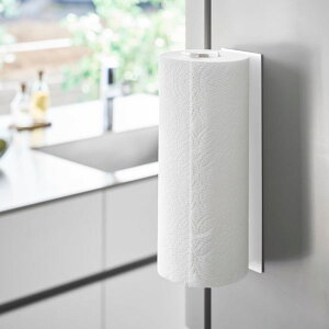 Lb`y[p[z_[ ЎŐ؂ }Olbg yS4z [bN  ֗ c^ X^h 唻 ① Ǌ| RXgR Lb`G k ^[V[Y yamazaki L( R 