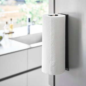 Lb`y[p[z_[ ЎŐ؂ }Olbg yS4z [bN  ֗ c^ X^h 唻 ① Ǌ| RXgR Lb`G k ^[V[Y yamazaki L( R 