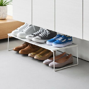 V[YbN  ʔ ֎[ ܂ C[ ȃXy[X k Cu RpNg CeAG [ X^bLO X`[ X GgX ^ Vv b