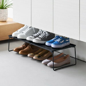 V[YbN  ʔ ֎[ ܂ C[ ȃXy[X k Cu RpNg CeAG [ X^bLO X`[ X GgX ^ Vv b