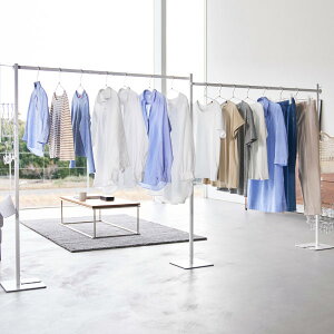 yT2tzyS4z X^h  bN   ܂肽 nK[  1A 2A 󕨊 󊱂 ԕ tbN X [ Tj^[ 