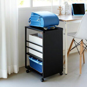 yT2tzyS10z LX^[tS 2i  Lb` 3i [bN Vt B X tbN  wpi q ybgpi S M L XgbJ[ k Ce