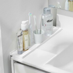 ʑ䉡[I u  gC Ԏ[ h~ ʏ X uV Rbv ꎞu vX`bN k CeAG X}z ANZT[ Kl u ~ oX