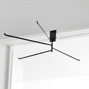 ^InK[ X ܂肽  t  hAg pi Vv ꎞ| k  rO ȃXy[X RpNg CeAG ^[V[Y ya