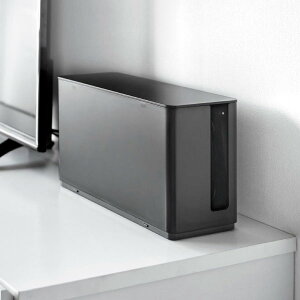 Q[[bN Switch Lite 2 Pro [d \tg [P[X Rg[[ Q[@[ { XCb`  CV q er Ǌ| [{bNX z_[ CeAG k yamaz